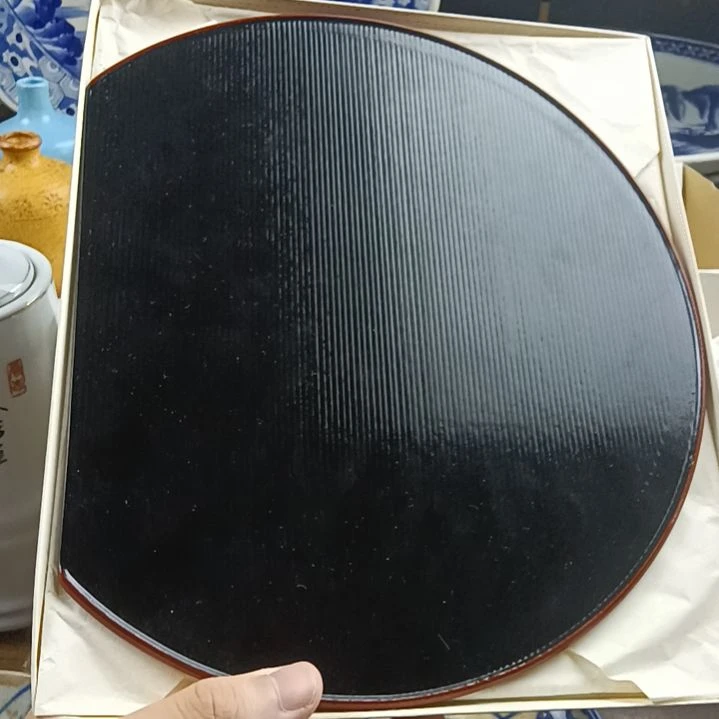 塑料精致作品展示欣赏