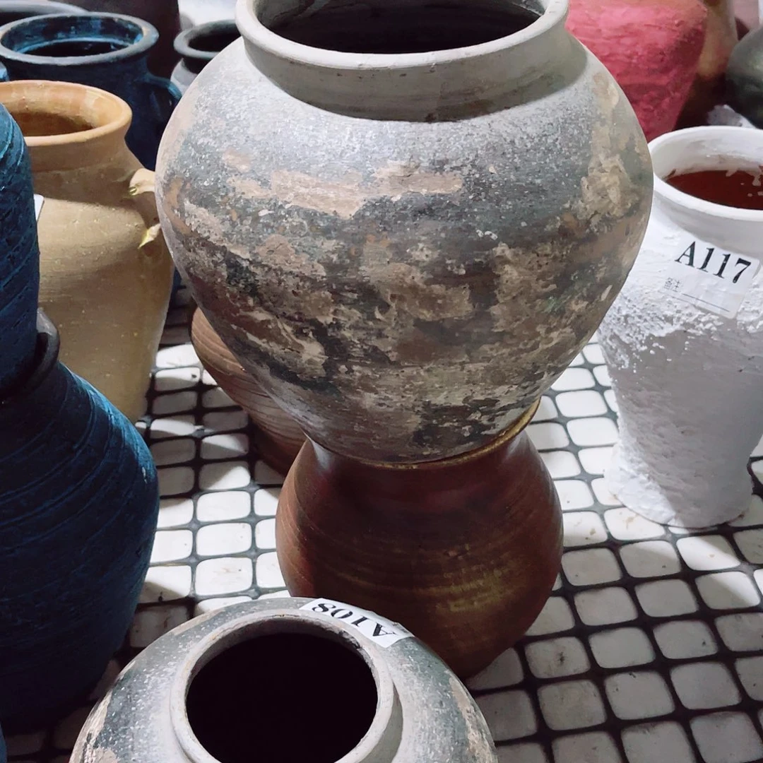 带孔15-23微瑕微瑕