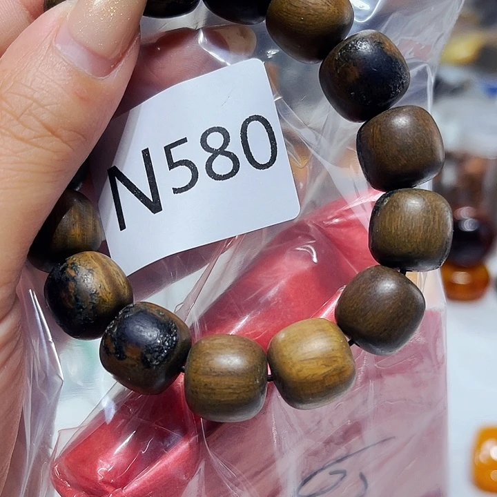 非金属花岗石特色580