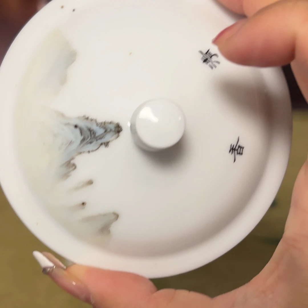A***8杯哈哈哈哈哈哈哈哈哈哈哈