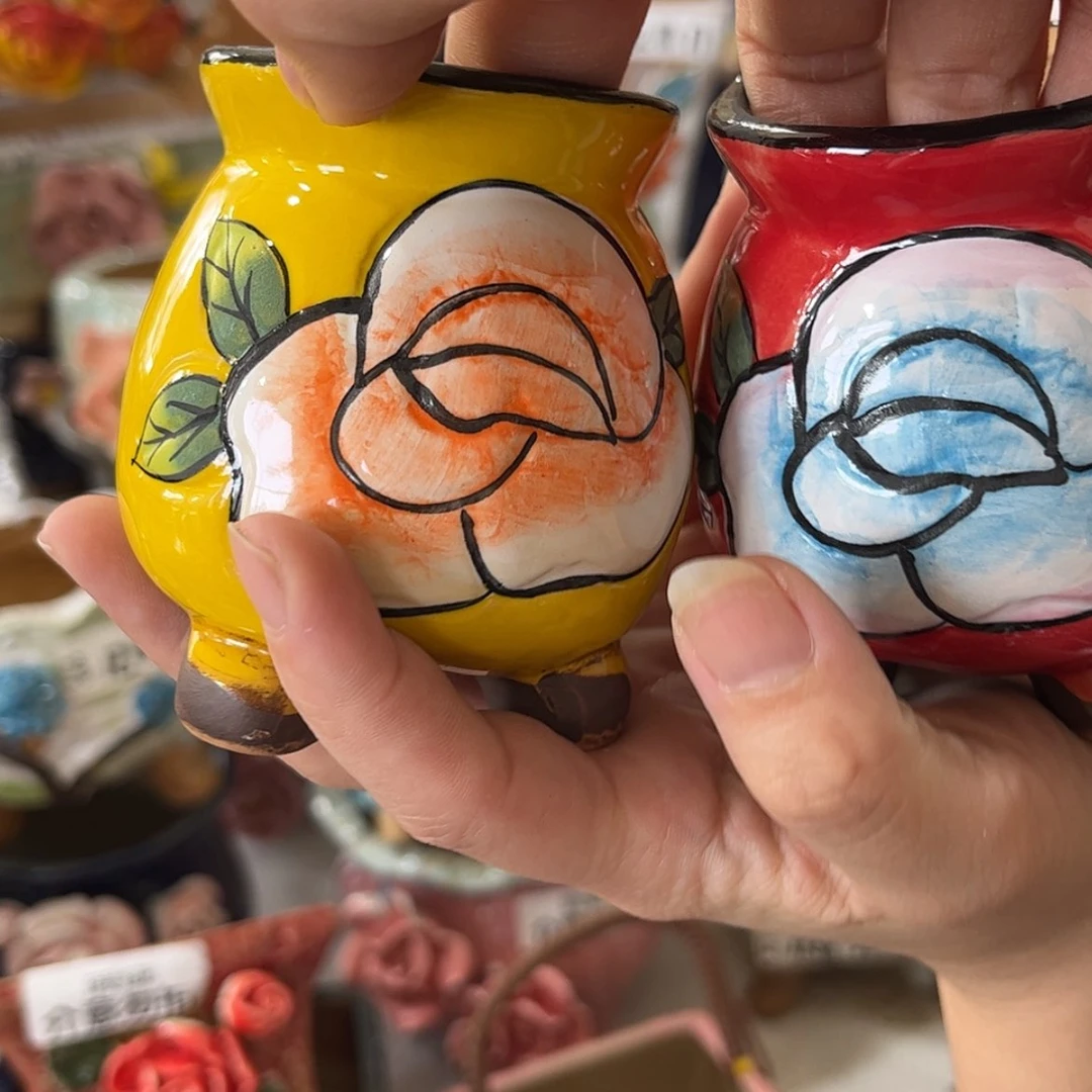 【闪购商品】满18.8元包邮发货