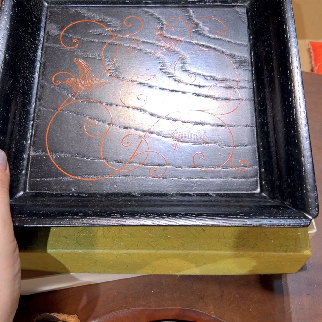瓷器周边默认瑕疵1