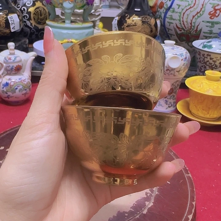 摆件家居设计摆件