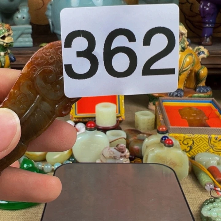 瓷器摆件瓷器其他