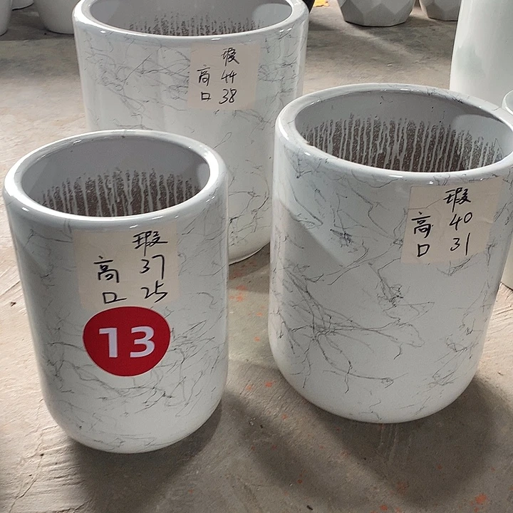 高温陶瓷默认瑕疵