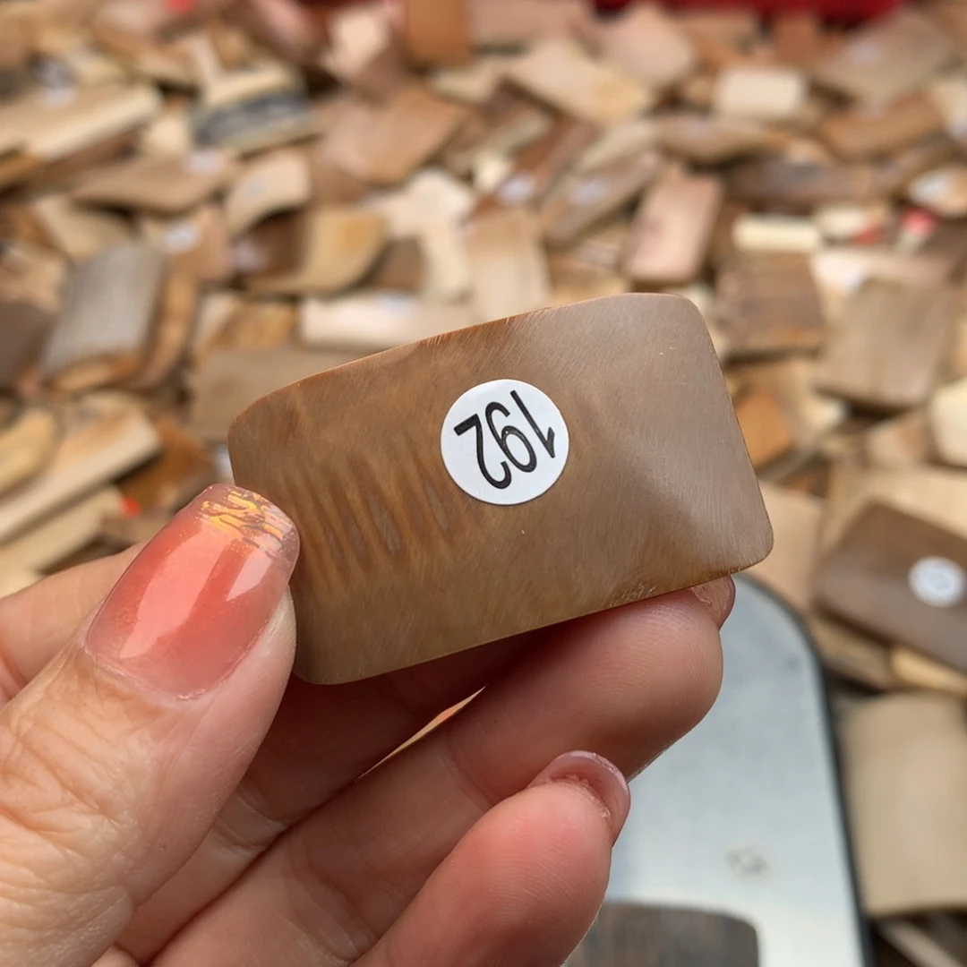 泥塑工艺品工艺品