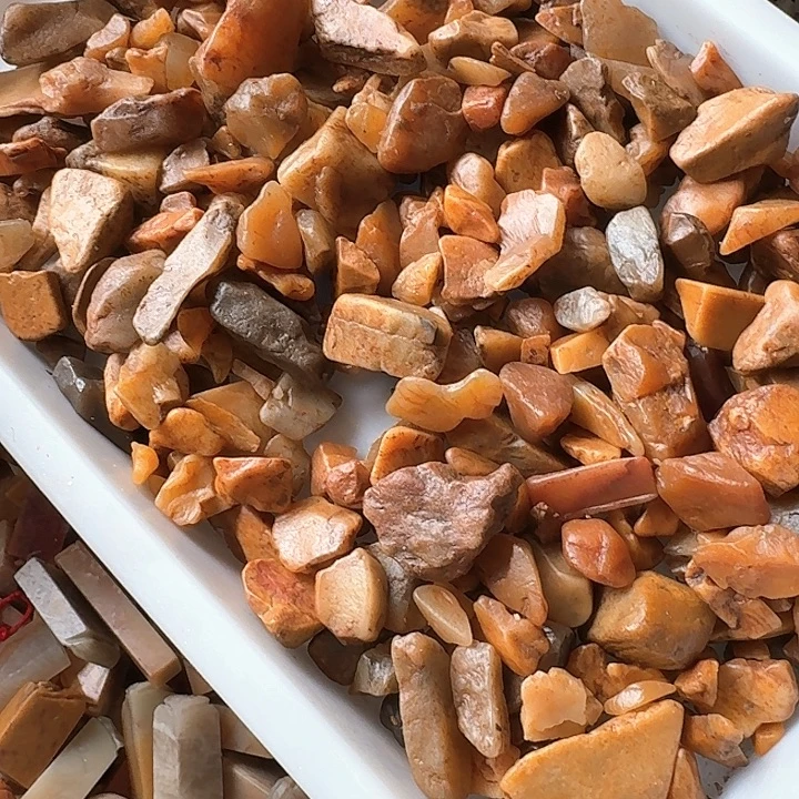 切***葱寿山石寿山石的种类