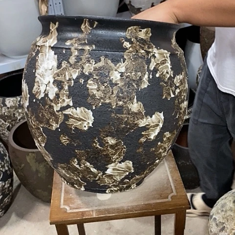 口28高度34黑姹8888