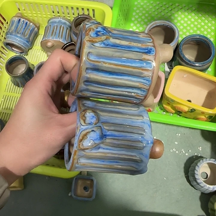 2《所有单满15发（花盆）》6×8