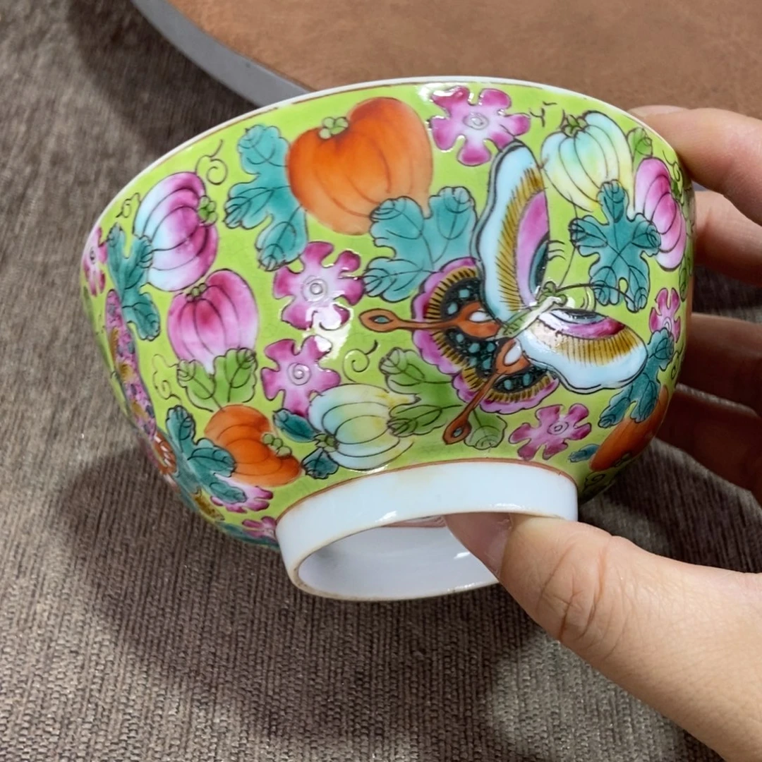 辰***宇源思陶瓷有限公司