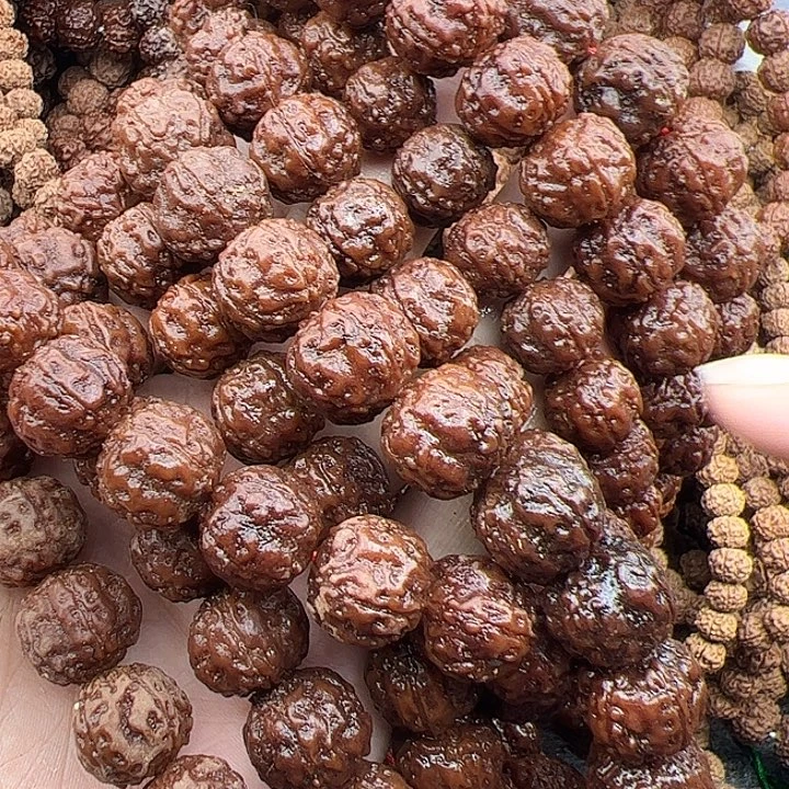 若***手串金刚菩提谢谢