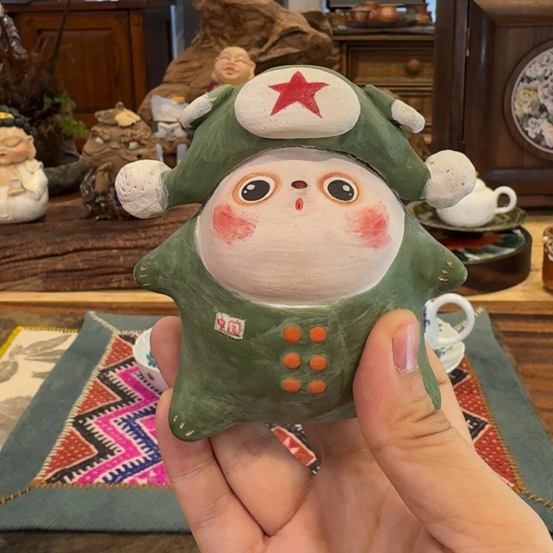 陶瓷呀呀呀呀呀呀呀呀呀呀