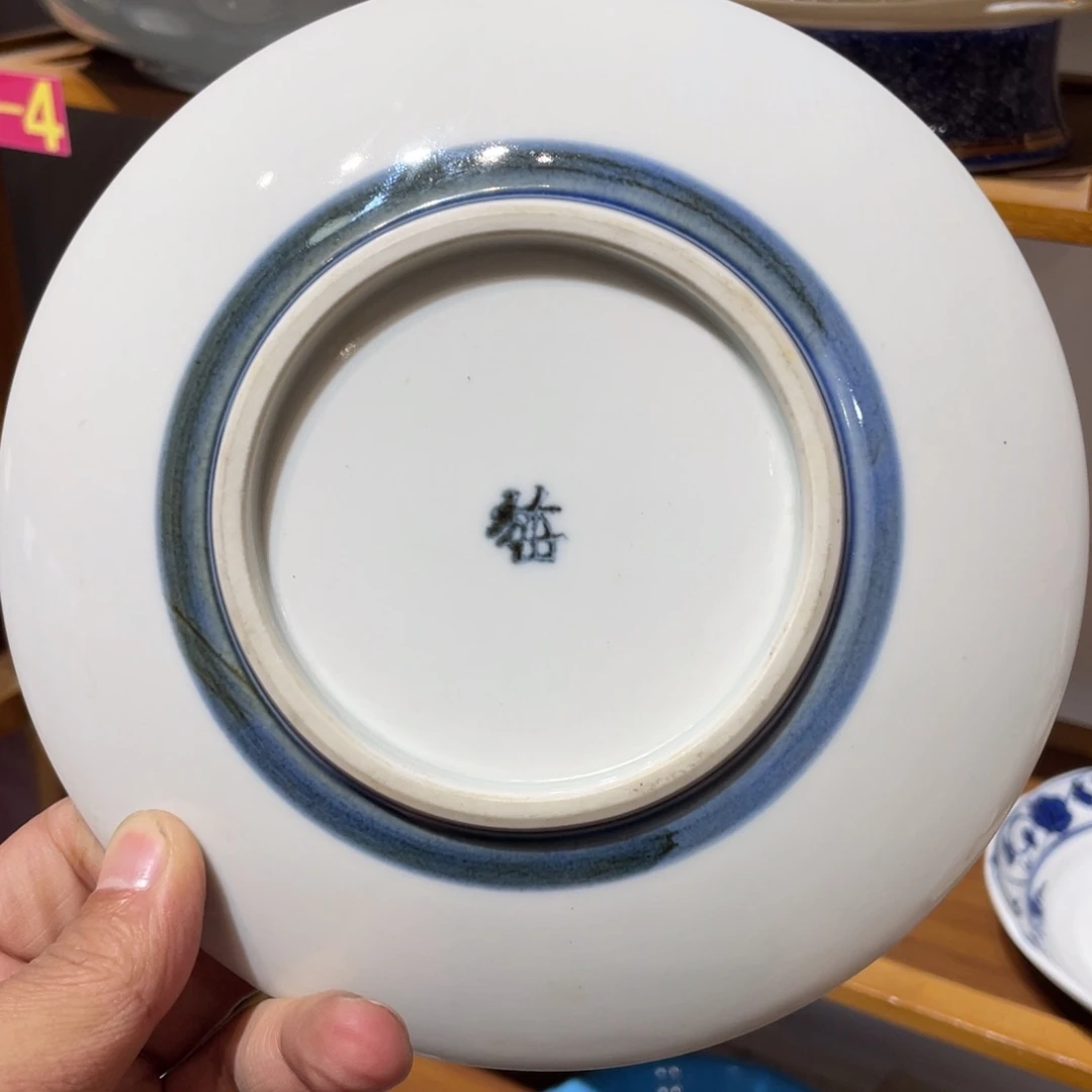 紫砂二十五包邮，第137号