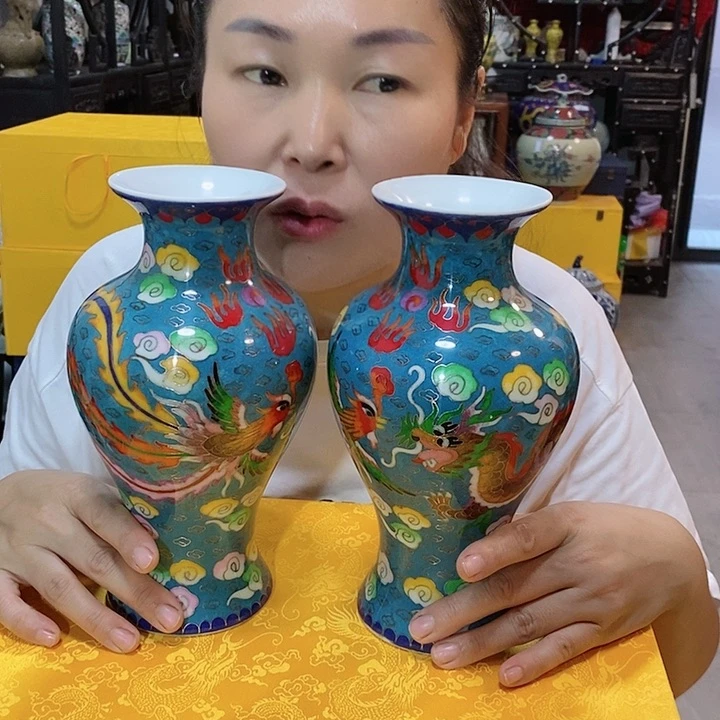 瓷片瓷器和瓷器上刻