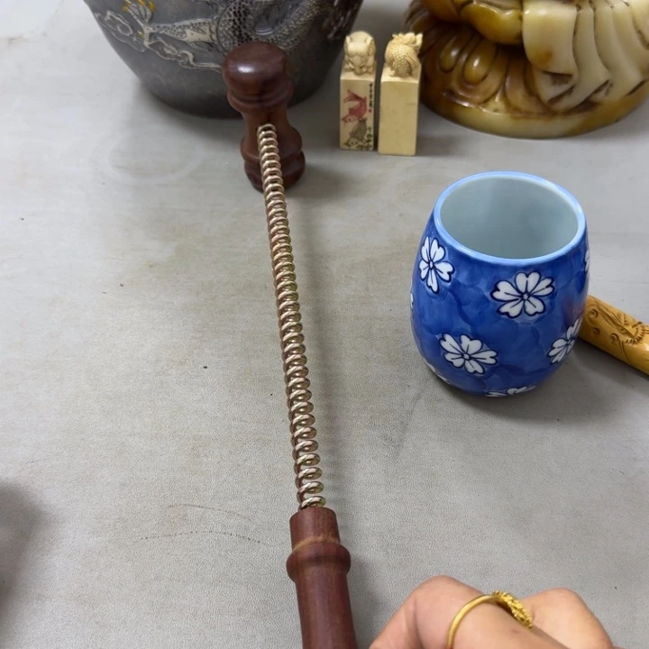 有机玻璃大漂亮啊啊啊啊啊