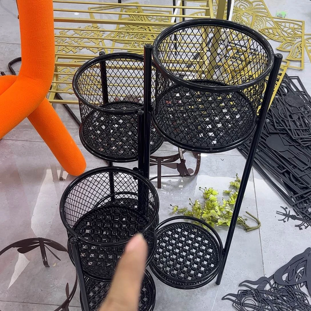 炸炸炸炸炸炸炸炸炸给力