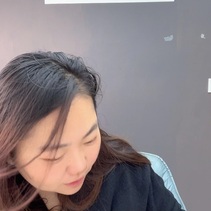 藏*定制防风保暖膜