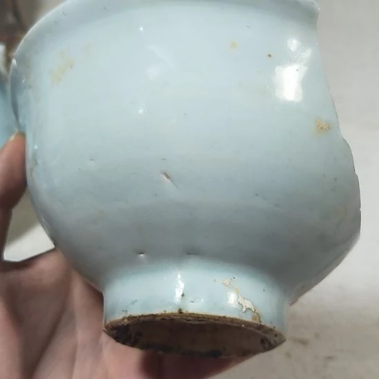 奥***l瓷片瓷片瓷片瓷片瓷片