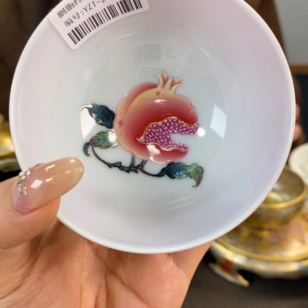 九鸣瓷艺九鸣瓷艺