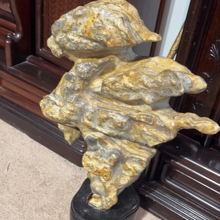 中古时代哈哈哈哈