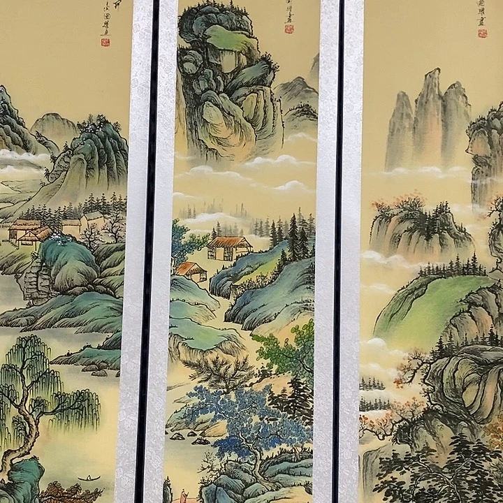 好的我真的是太可爱