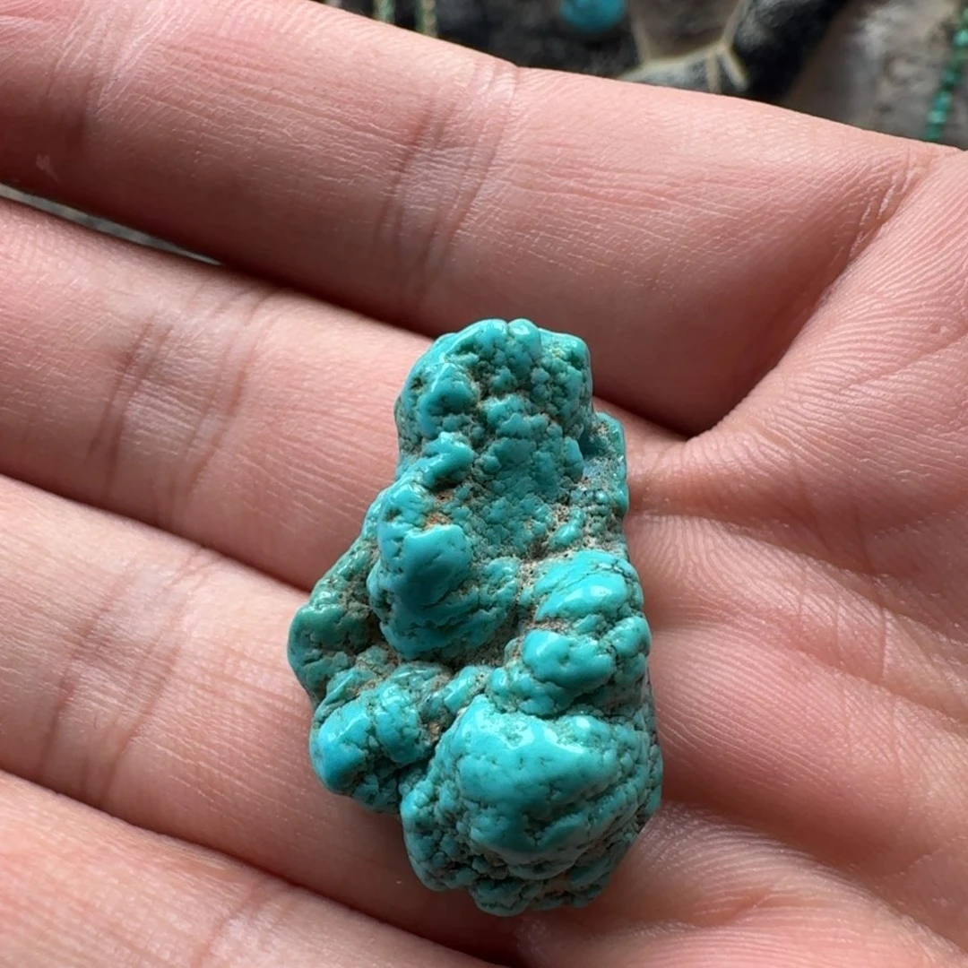 未镶嵌玛瑙/玉髓珠宝奇石