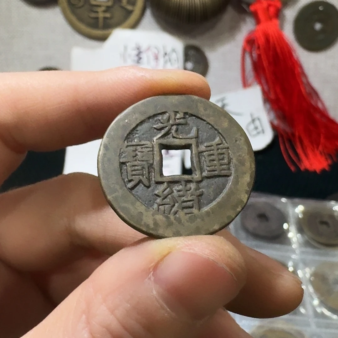 铜小张工艺品链接。842