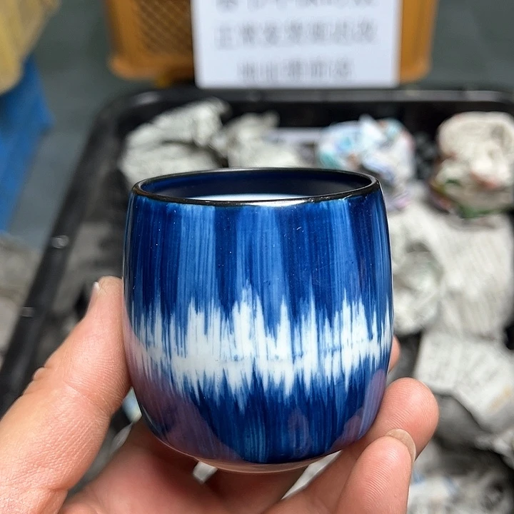 38包邮，盘子，碗，杯子，茶壶，默认瑕疵