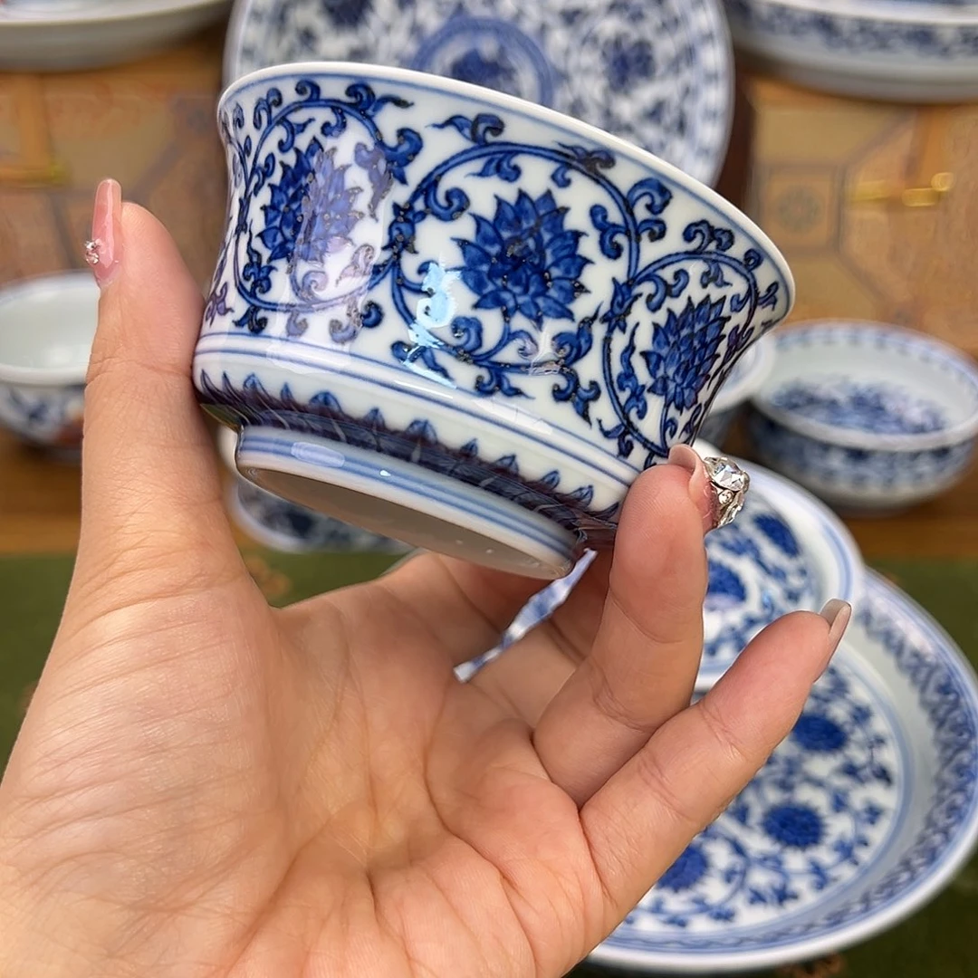 杯8888888858855888558