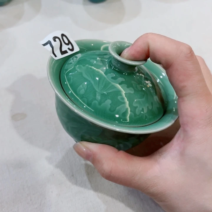 其他哈哈哈哈就哈哈哈哈哈哈