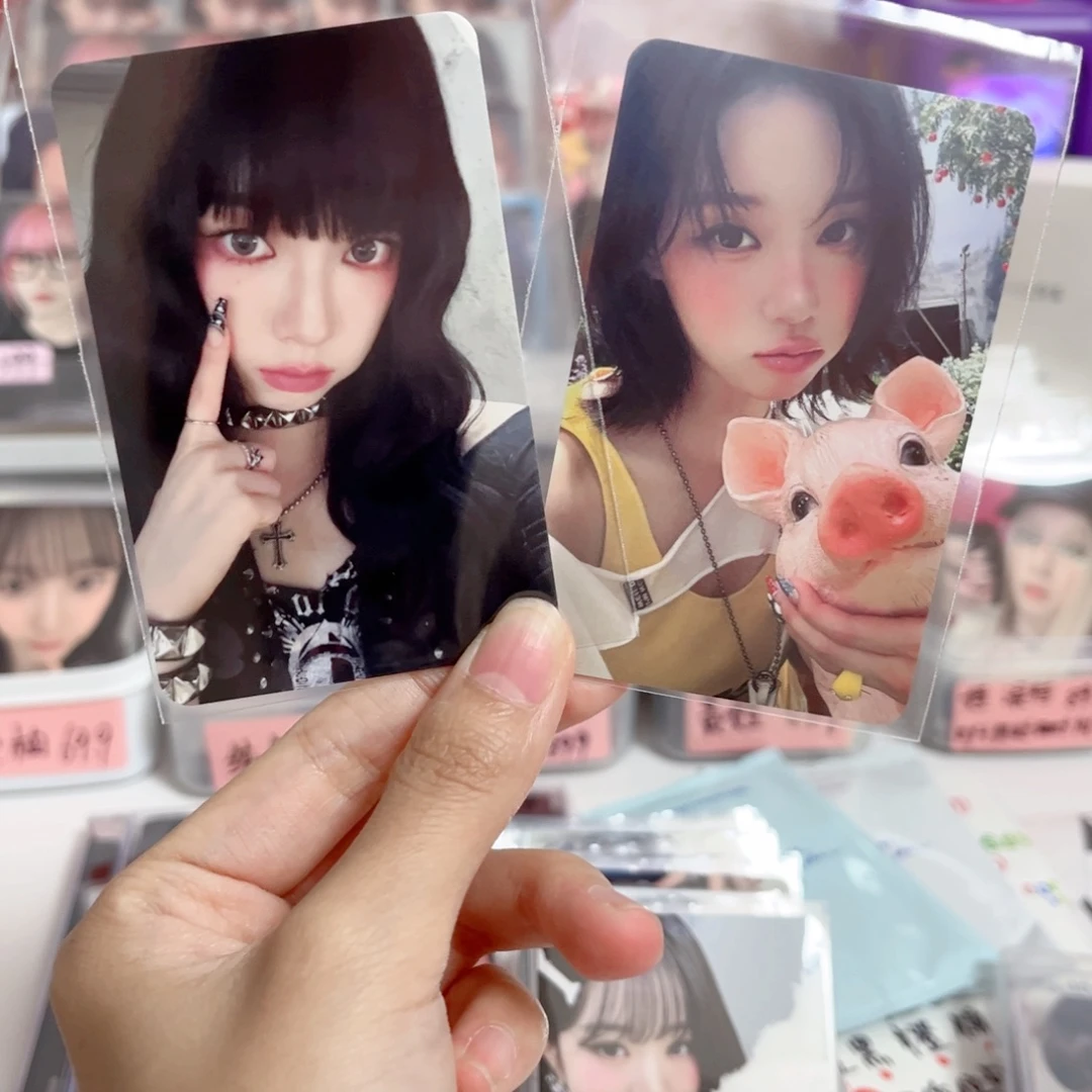 二选一（未成年禁止下单）