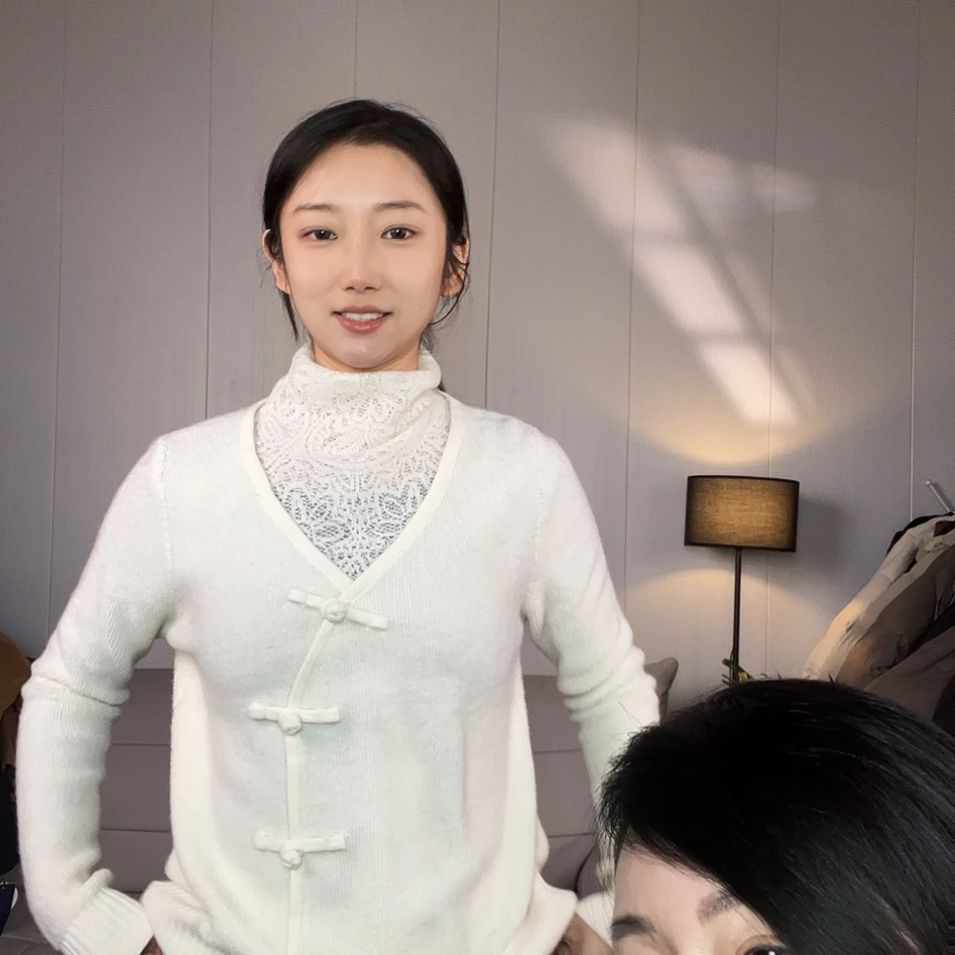 孤品羊毛去拍去啊