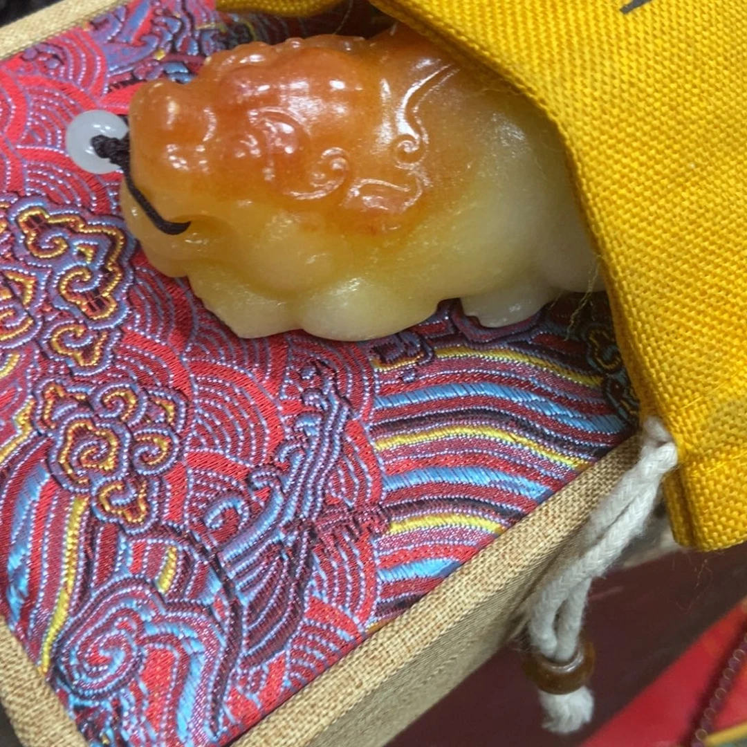 织绣哈哈哈哈哈哈哈哈哈