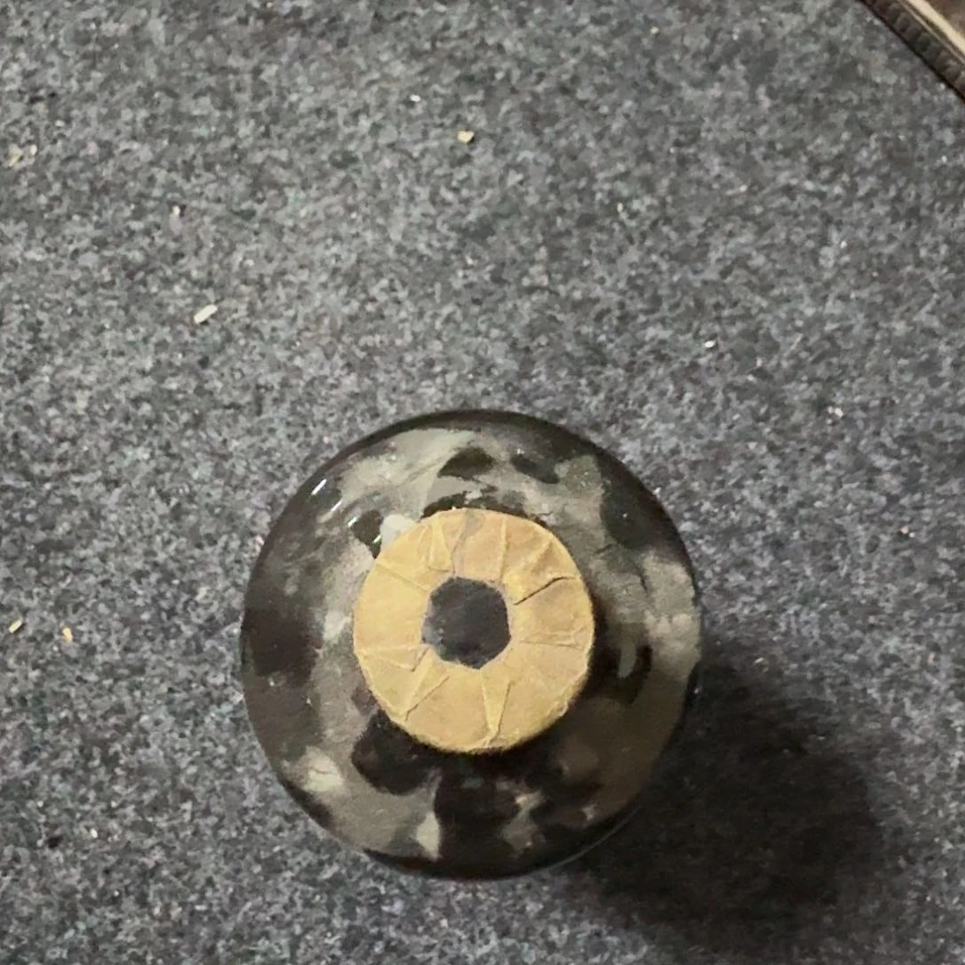 瓷片健****635345666666655667