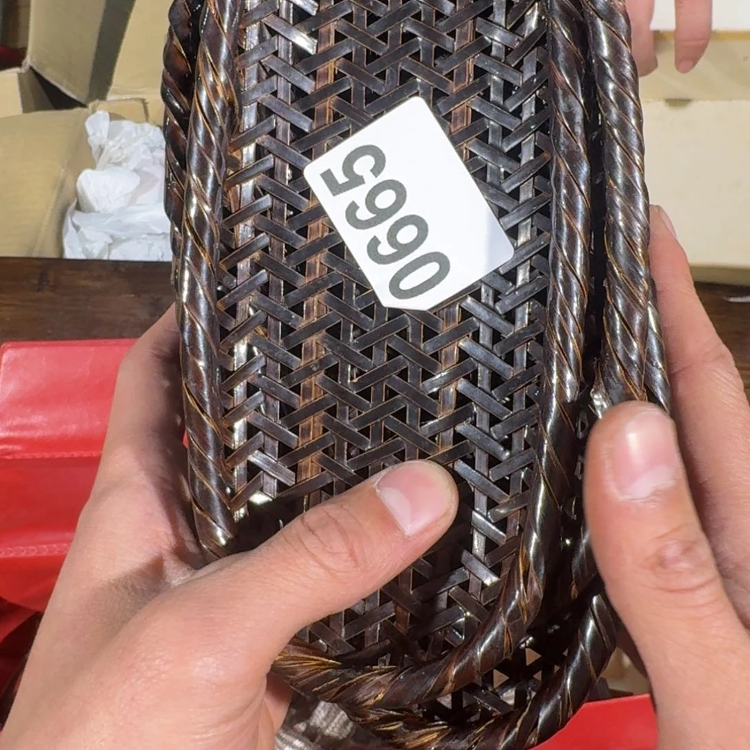 翁*大51561818166161616