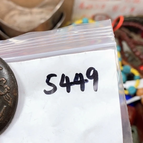 为***造最美古村专属链接