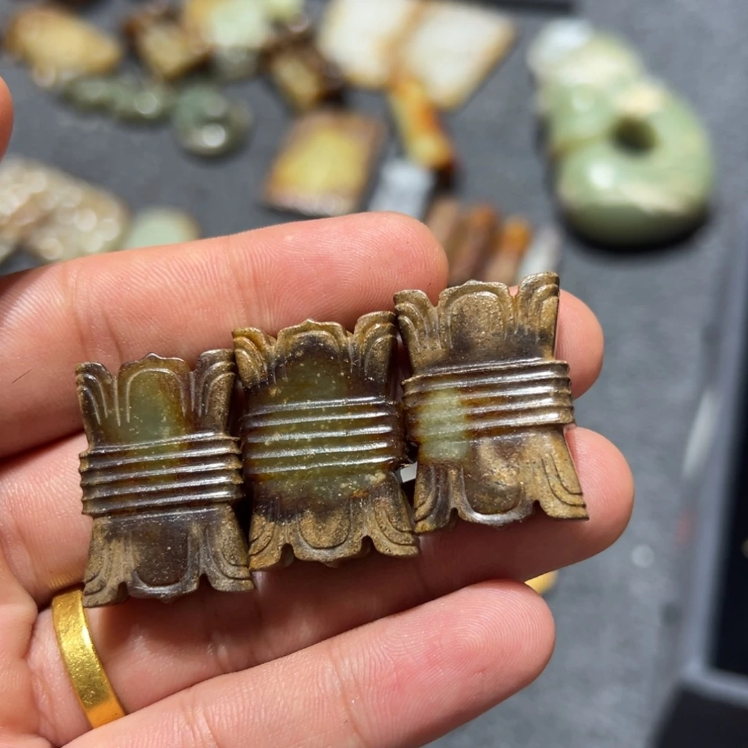 用***9瓷片嘻嘻嘻嘻嘻哦瓷瓷瓷瓷