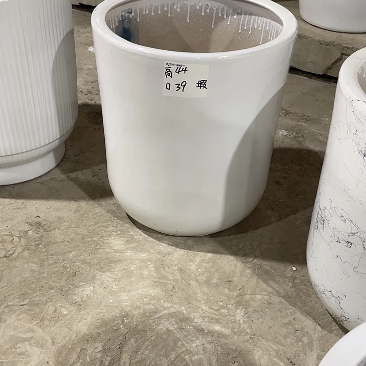 高温陶瓷默认微瑕