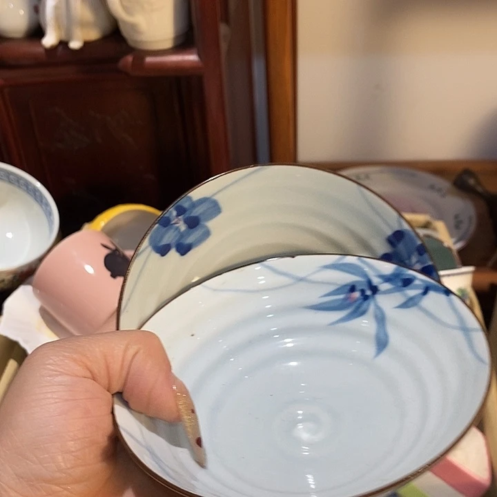 瓷片瓷片瓷片瓷片
