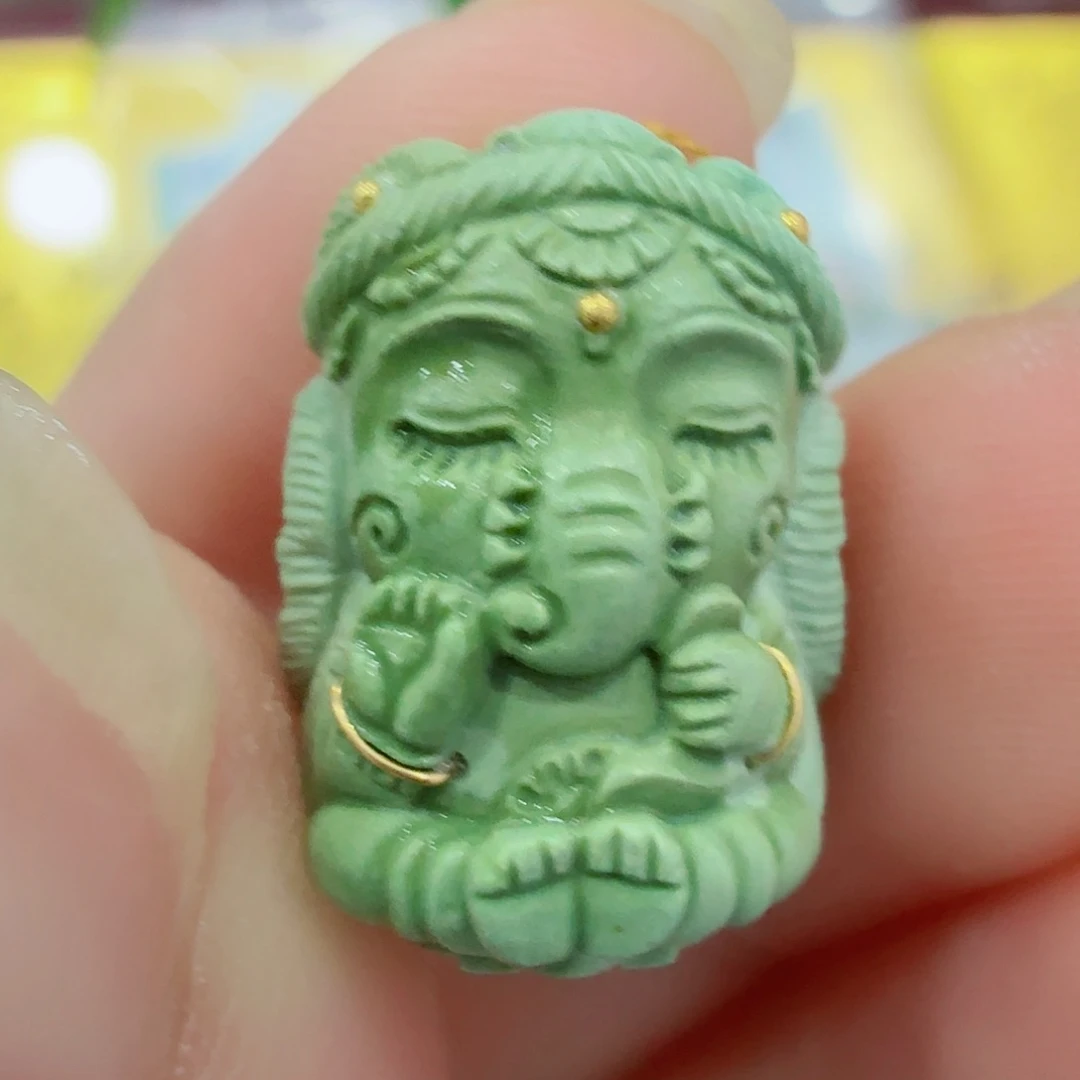 未镶嵌南红玛瑙珠宝奇石