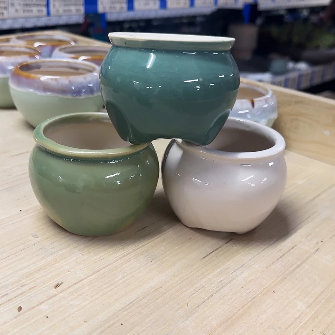 3个福利局［凑9元包邮24小时发］