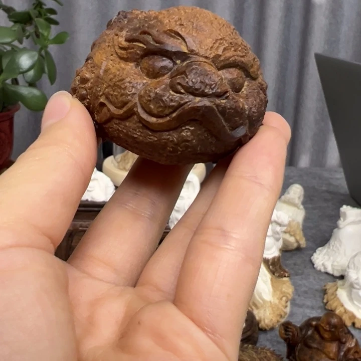 木质类贡木贡木贡木