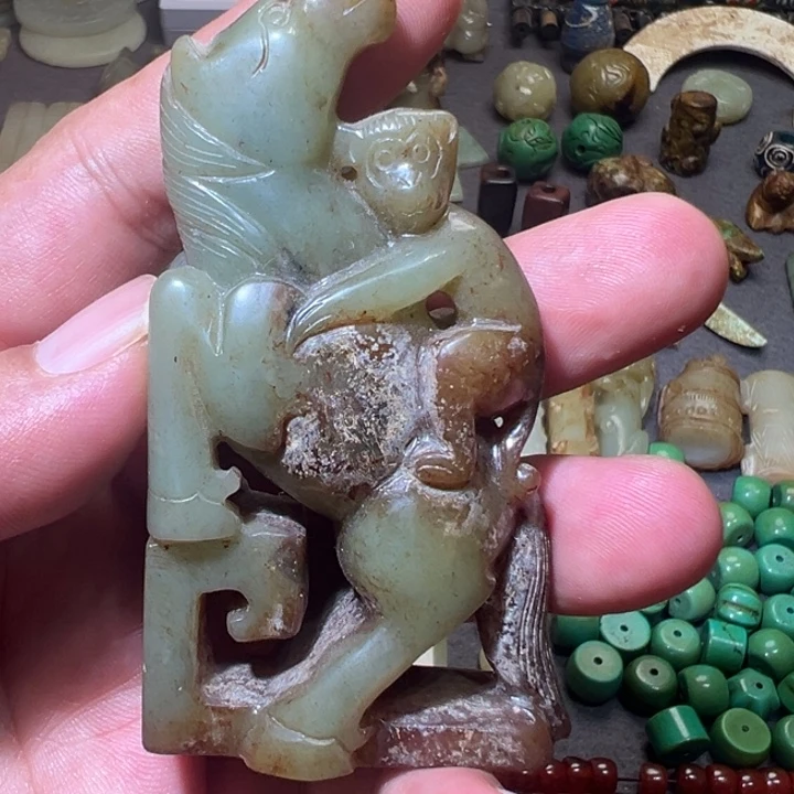 摆件摆件…………………………