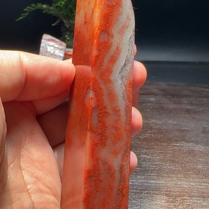 寿山石福集福寿山石