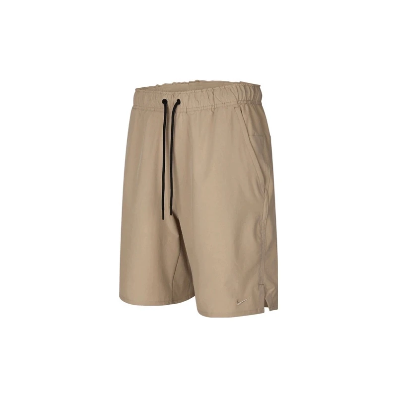 NIKE/耐克【商场同款】男子NK DF UNLMTD WVN 9IN UL短裤DV9331251