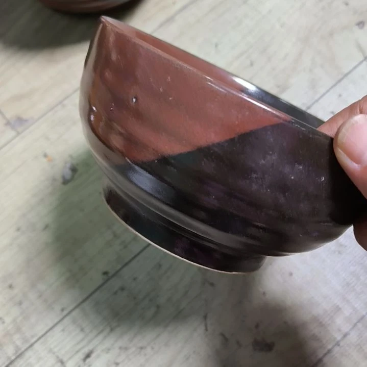 瓷片磁州窑陶瓷杯盘碗壶