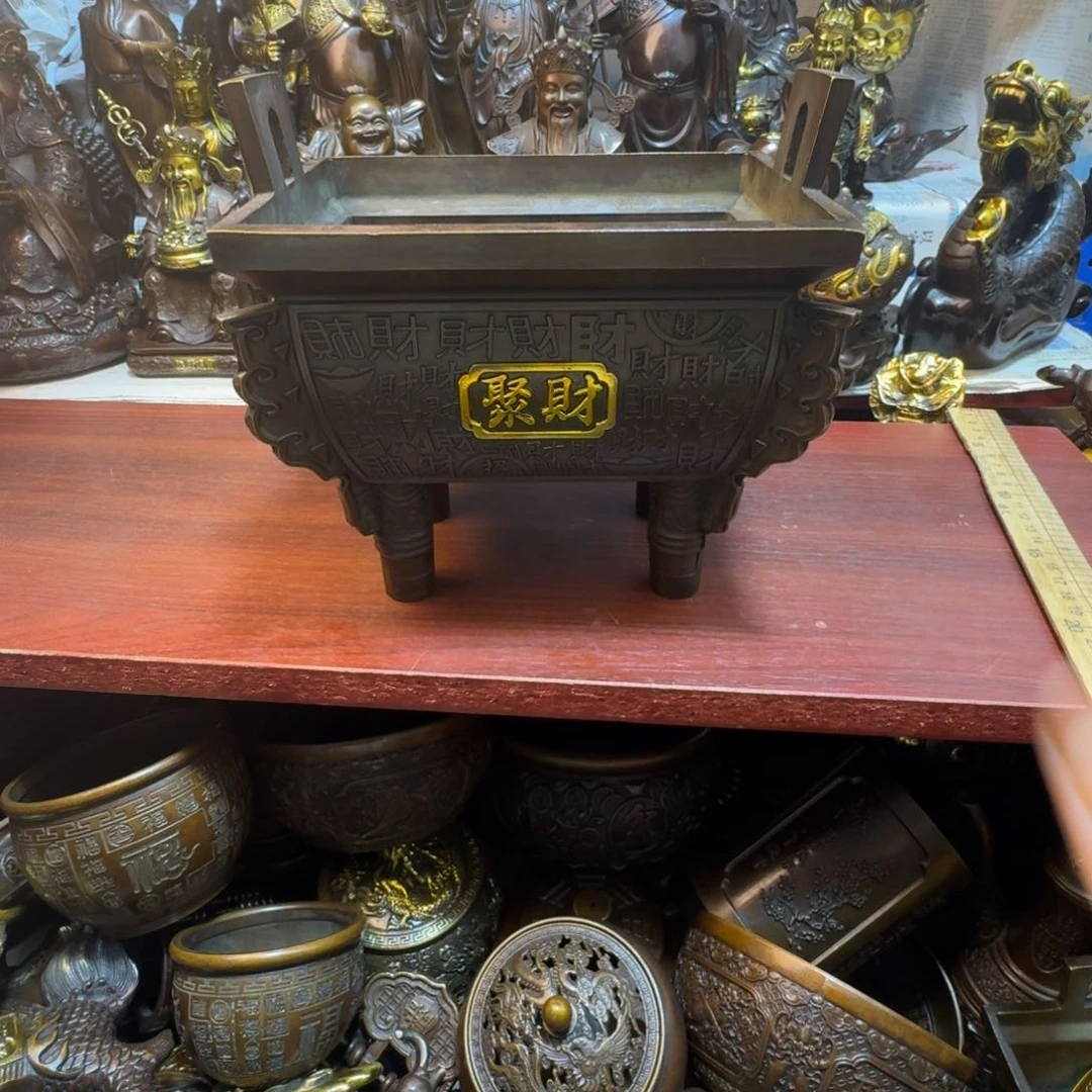 工艺品摆件专属链接