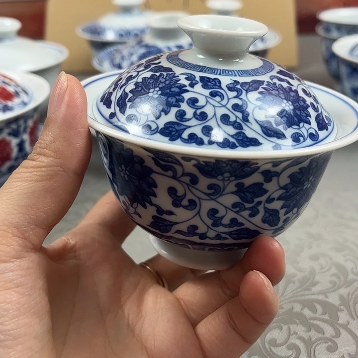 好好好好好好好好好好好好好
