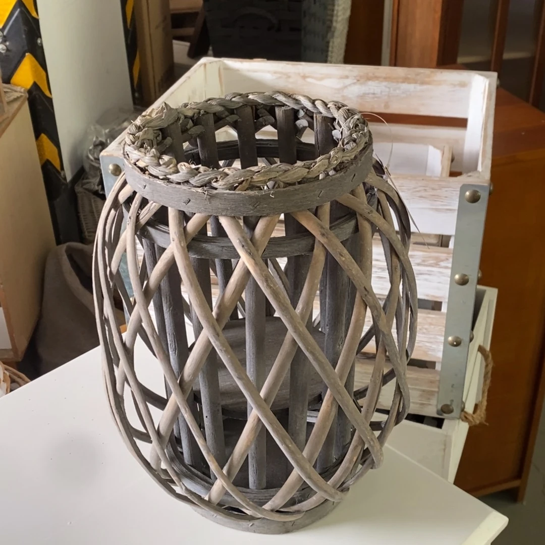 木这是编号031哈哈