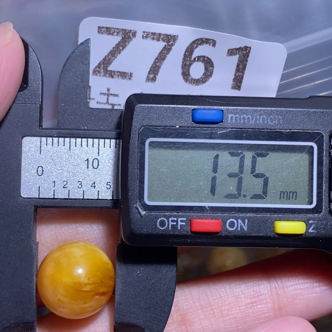 裸石琥珀未镶嵌未镶嵌琥珀蜜蜡裸石